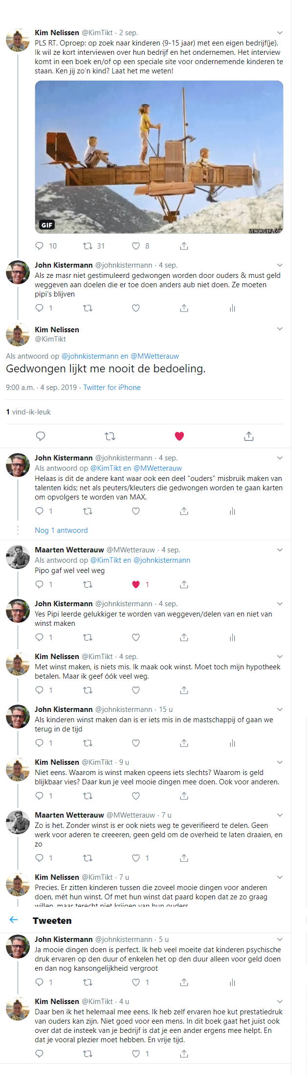 hpn ondernememende kids.png