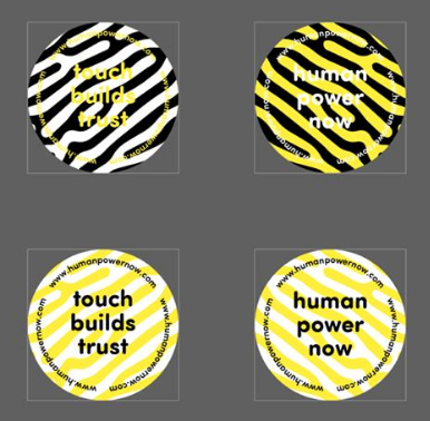 hpntouchstickers.png