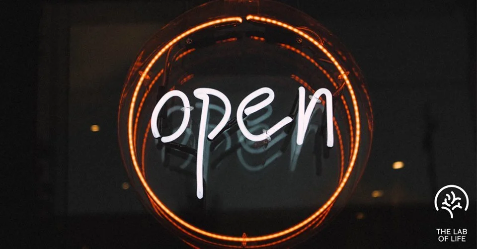 lab open.jpg