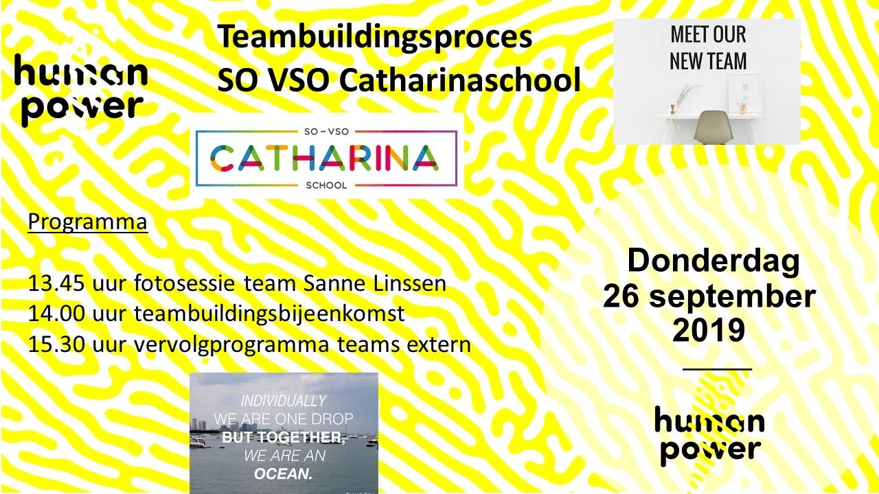 Teambuildingsproces SO VSO Catharinaschool Heerlen.jpg