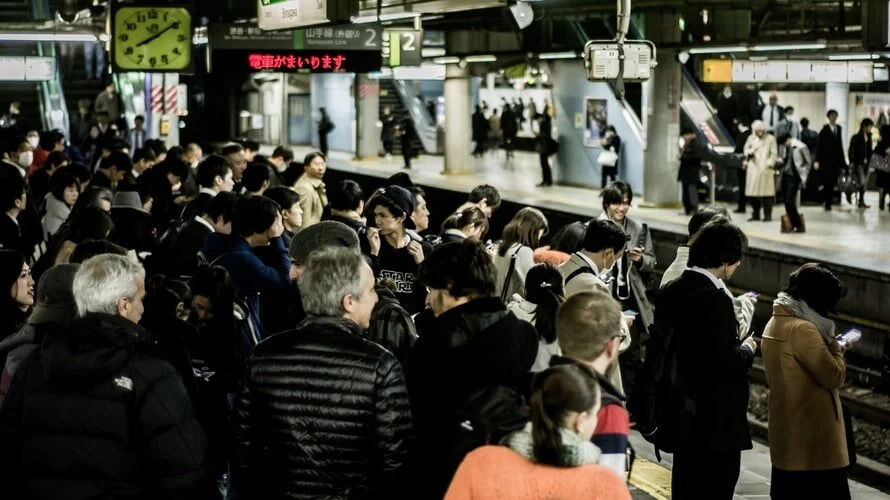 hpn train.jpg