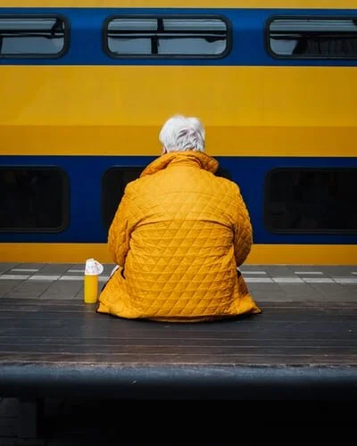 hpn trein.jpg