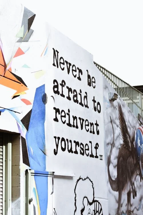 HPN LAB OF LIFE REINVENT.jpg