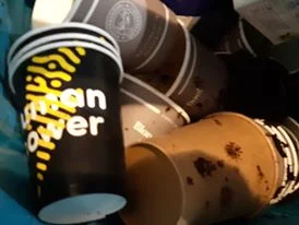 hpn koffie.jpg