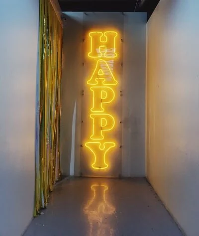 hpn happy 2018.jpg