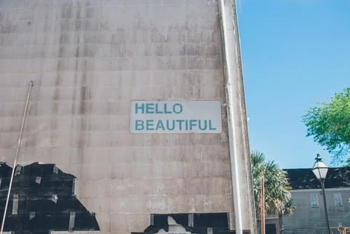 hpn beautiful.jpg