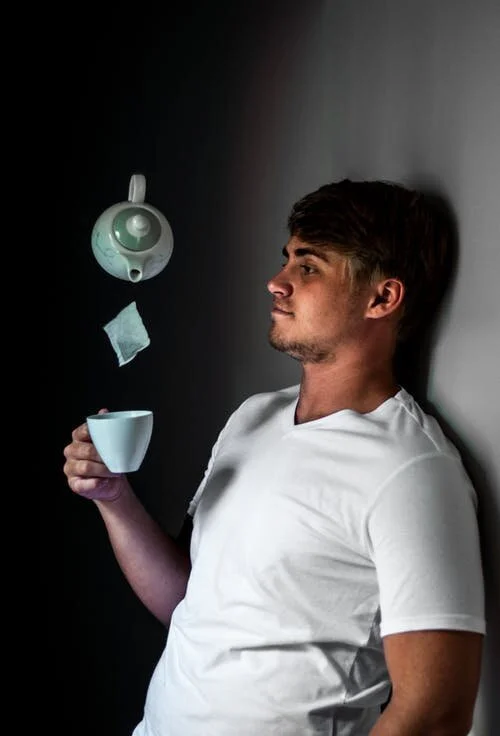 hpn illusions 2.jpeg