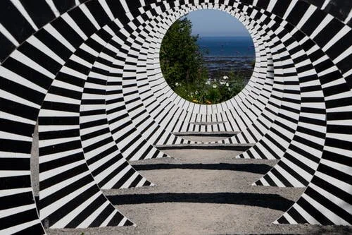 hpn illusion 54.jpeg