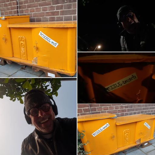 hpn puzzel @ease lab of life.png