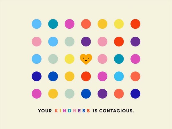 hpn kindness is contagious.jpg