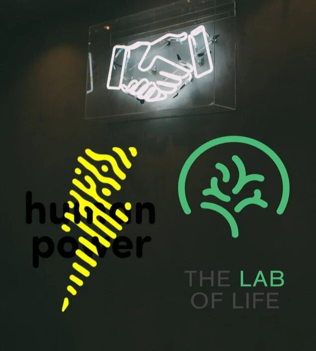 hpn+handshake+lab+of+life.jpg