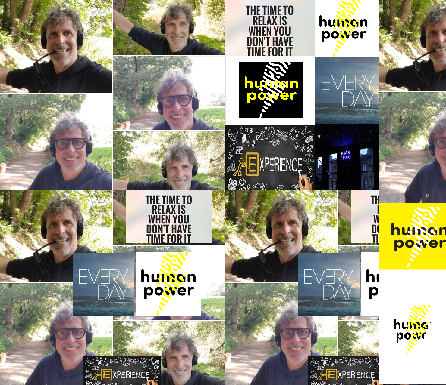 expercience 2021 final.png