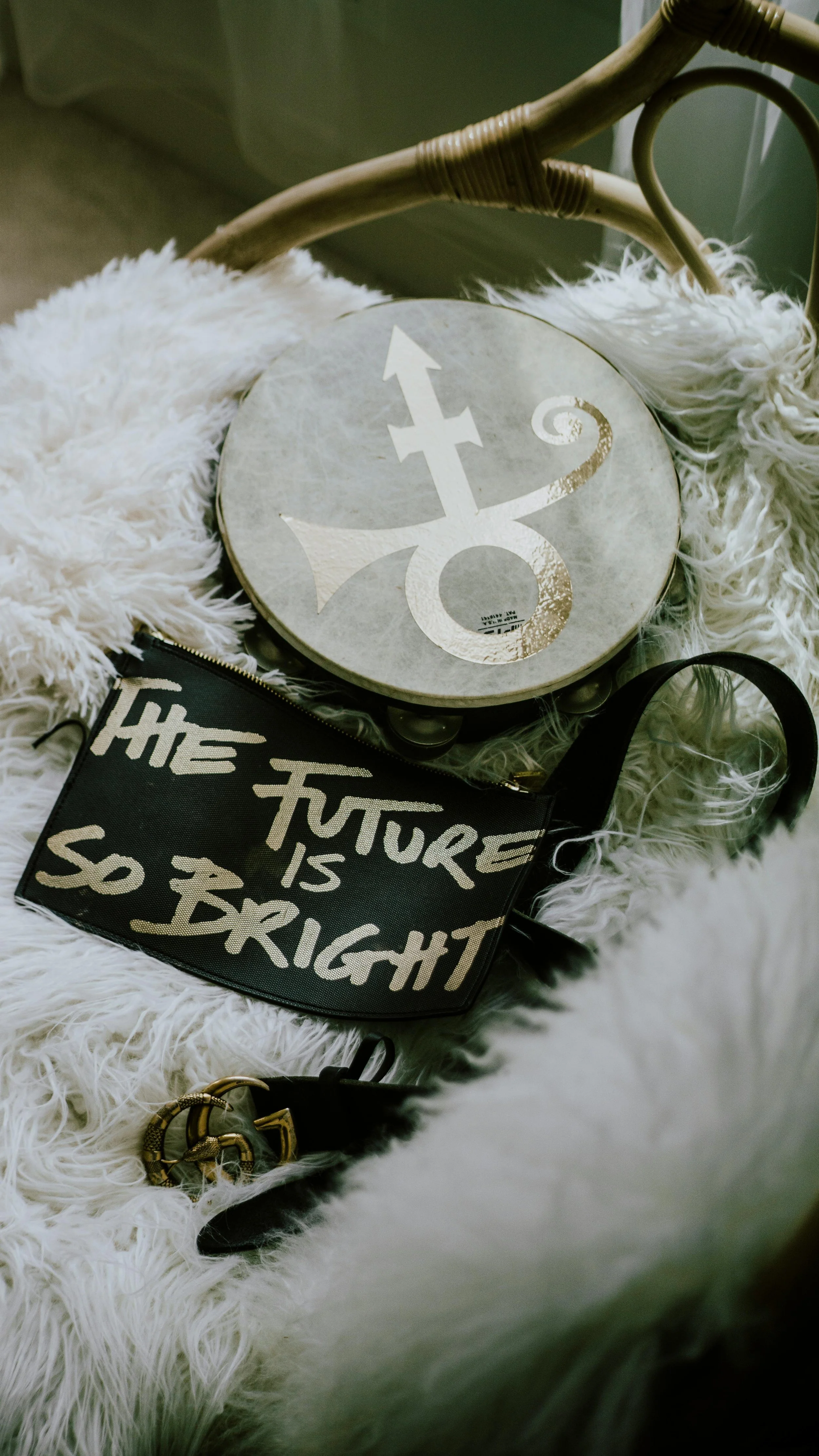 Hoe optimisme u helpt ​​doelen te bereiken met minder stress