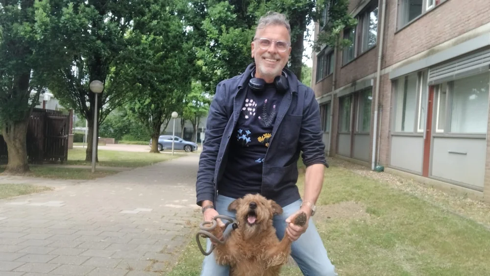 WhatsApp Image 2025-09-02 at 14.39.08.jpeg