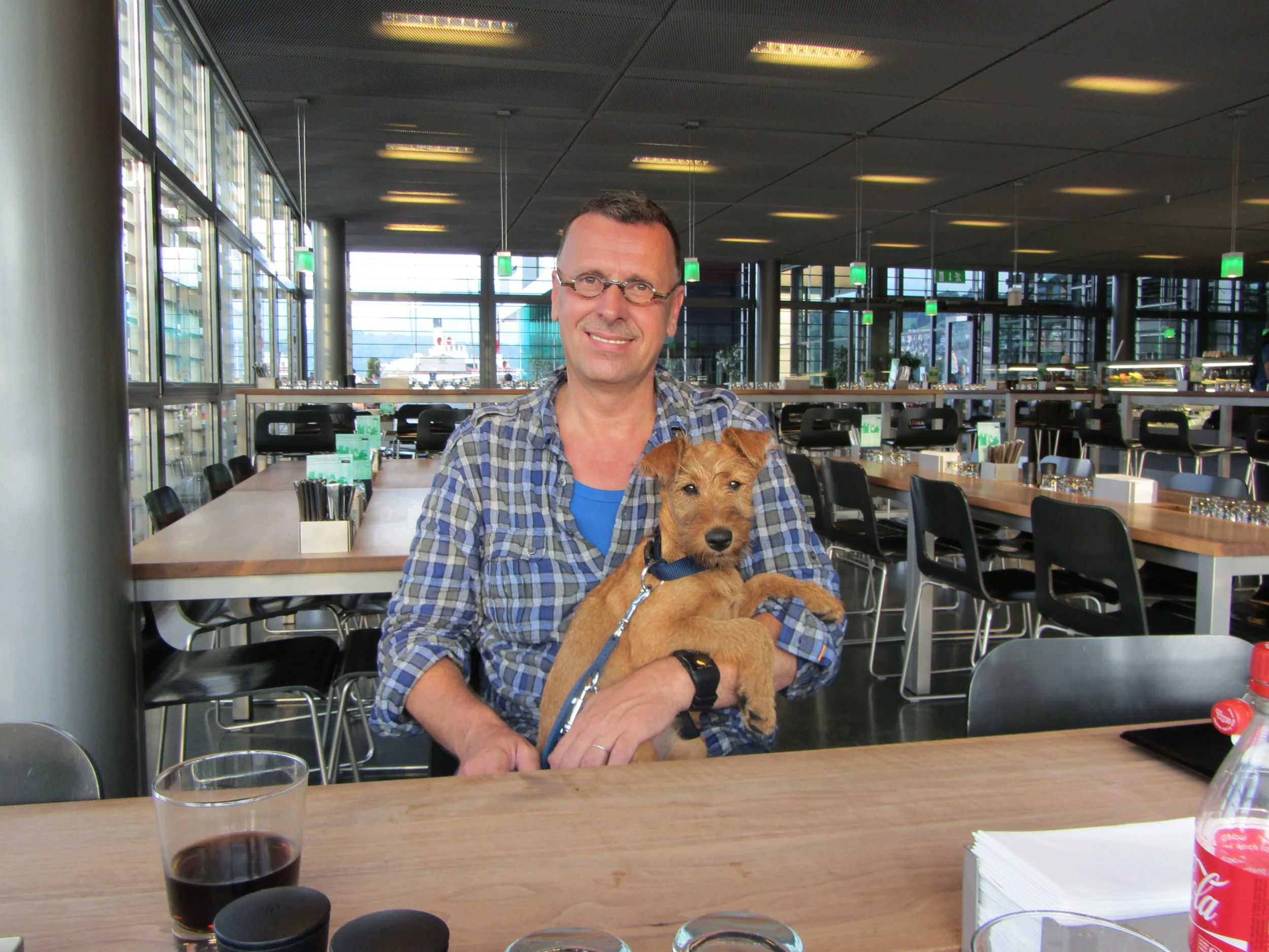 Gentle luzern zomervakantie 2012 Rotterdam en Zwitserland 237.jpg