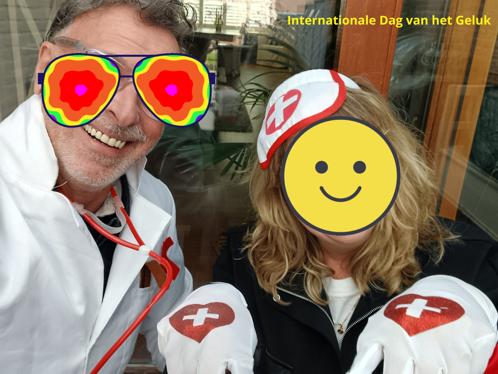 is de Internationale Dag van het Geluk.png