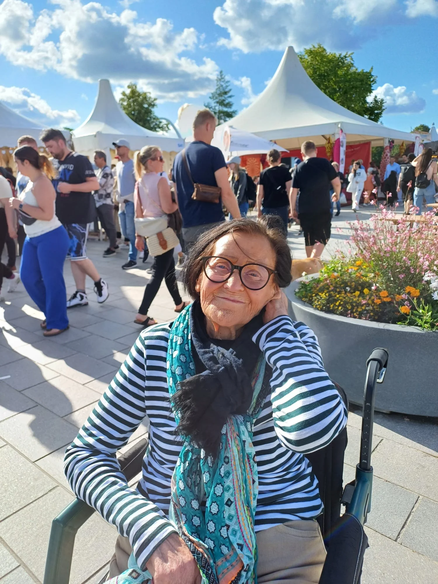 nely juli travemun de 2024.jpg