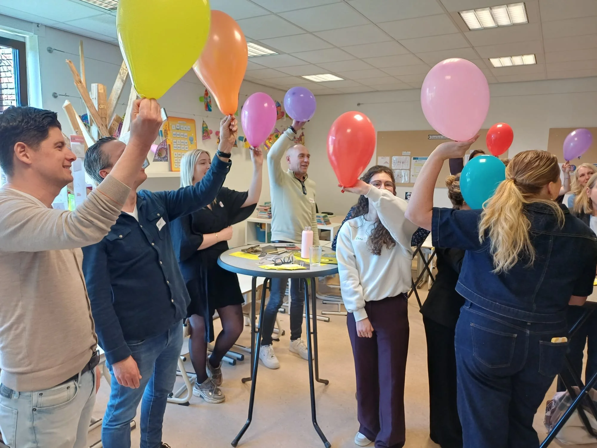 WhatsApp Image 2026-03-18 at 16.54.43(1).jpeg