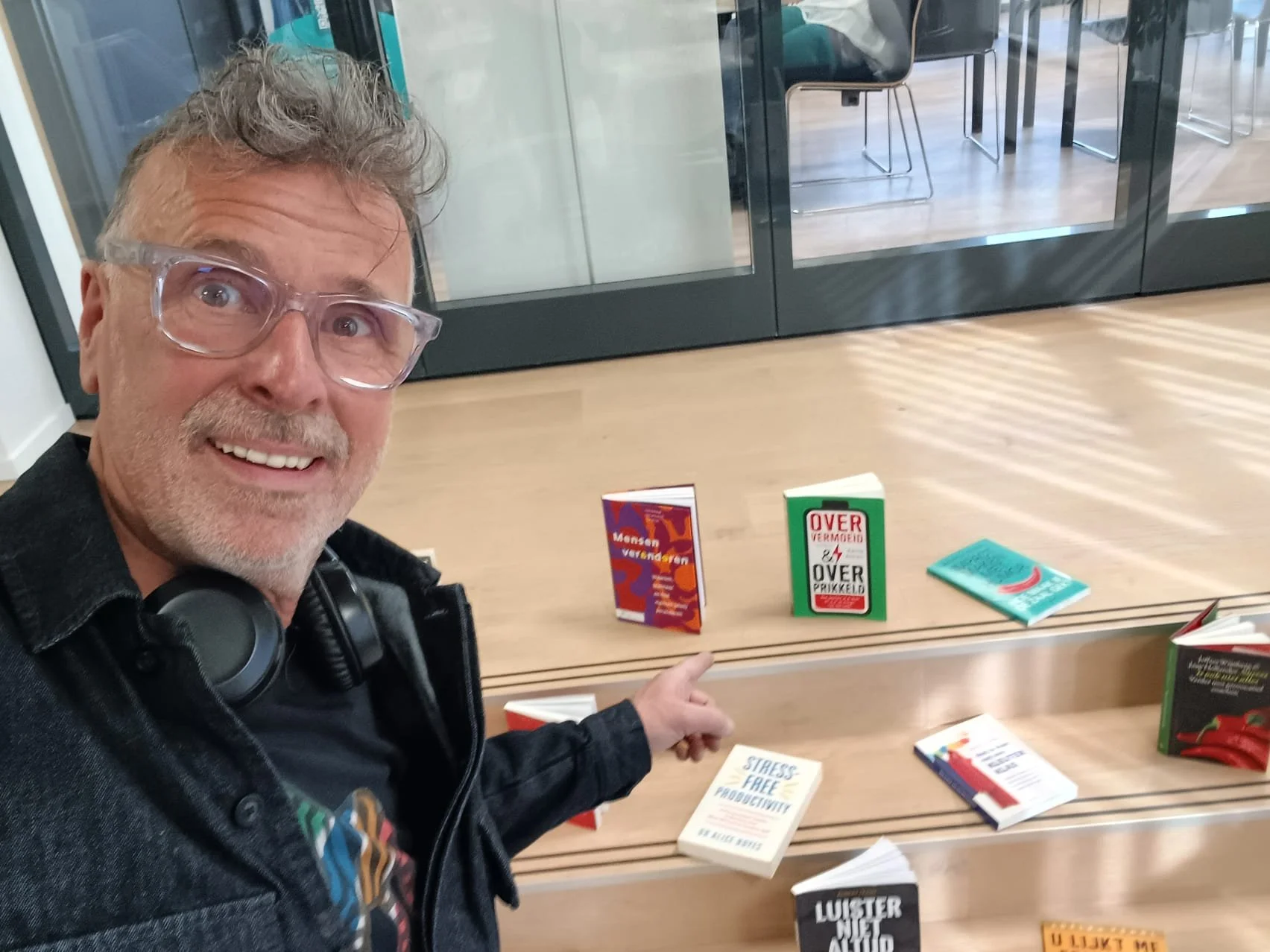 WhatsApp Image 2026-03-17 at 18.14.13.jpeg