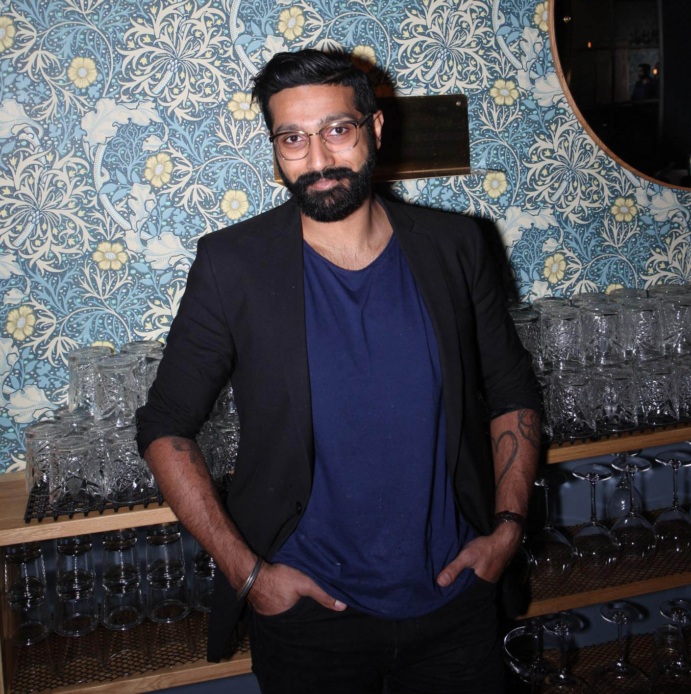 Hardeep_smile.jpg