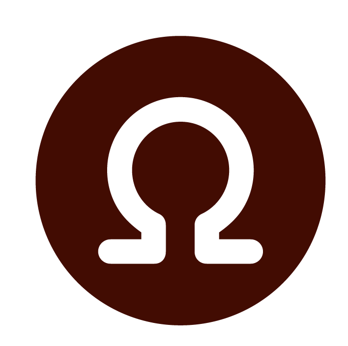 Icons-05.png