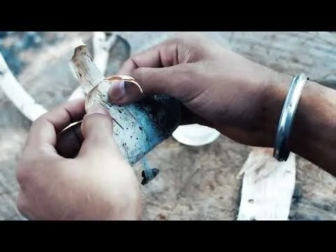 Hardeep Akvavit Reklame final