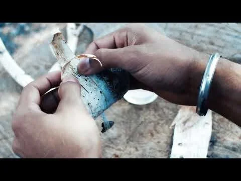 Hardeep Akvavit Reklame final