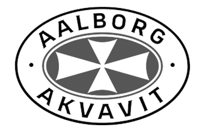 aalborgakvavit_cocktailsolutions.png