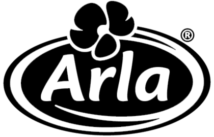 arla_cocktailsolutions.png