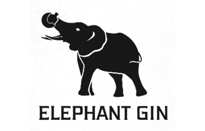 elephantgin_cocktailsolutions.png
