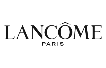 lancome_cocktailsolutions.png