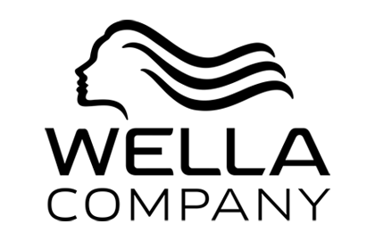 wella_cocktailsolutions.png