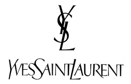 ysl_cocktailsolutions.png