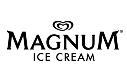 magnum_cocktailsolutions.png
