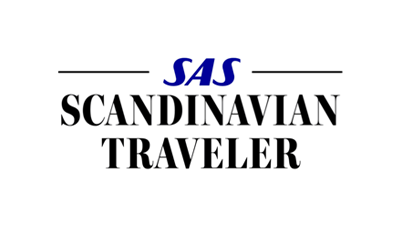 scandi-travel.png