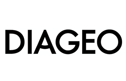 Diageo_cocktailsolutions.png