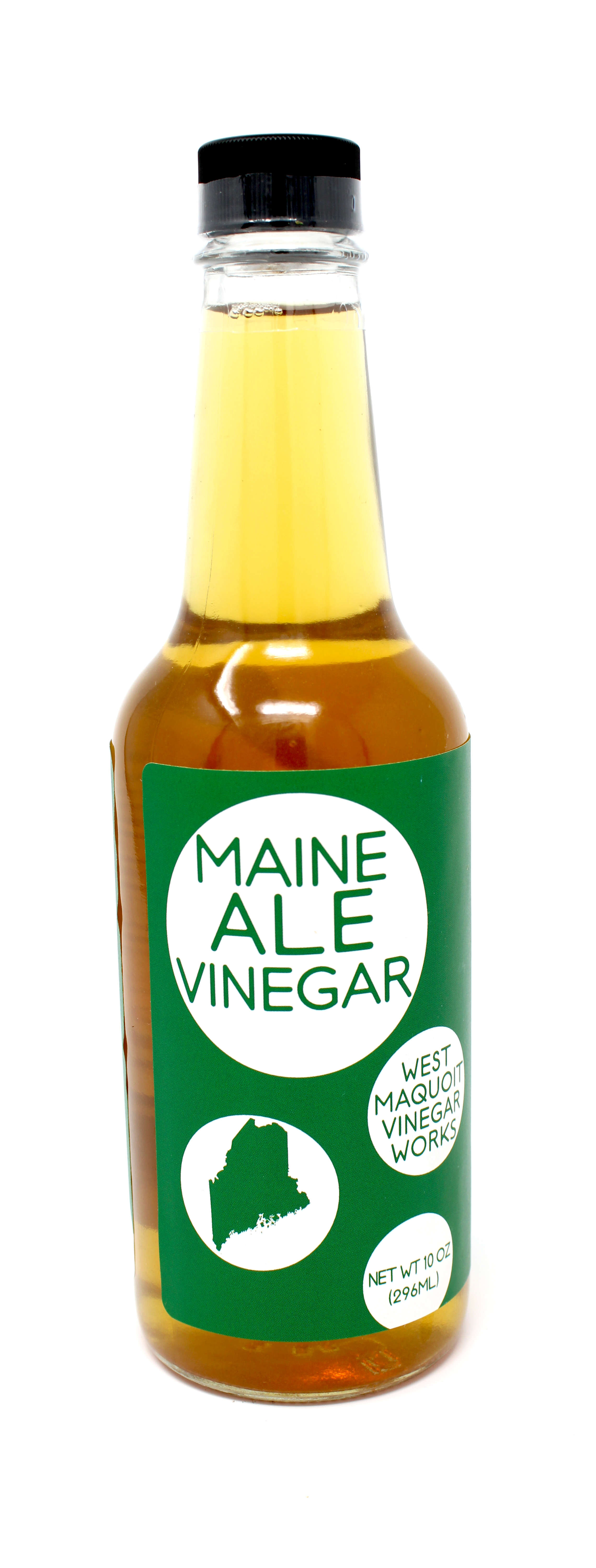 MAV Product rectangle.jpg