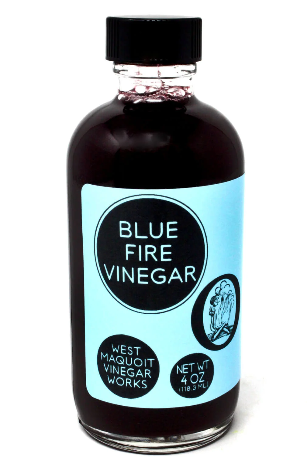 Buy our Uniquely Delicious Vinegars here. — West Maquoit Vinegar Works