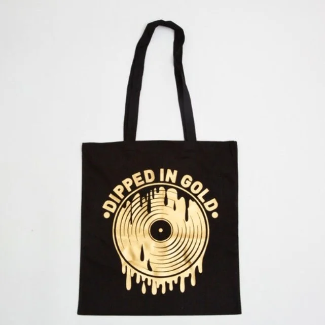 dig bag.jpg