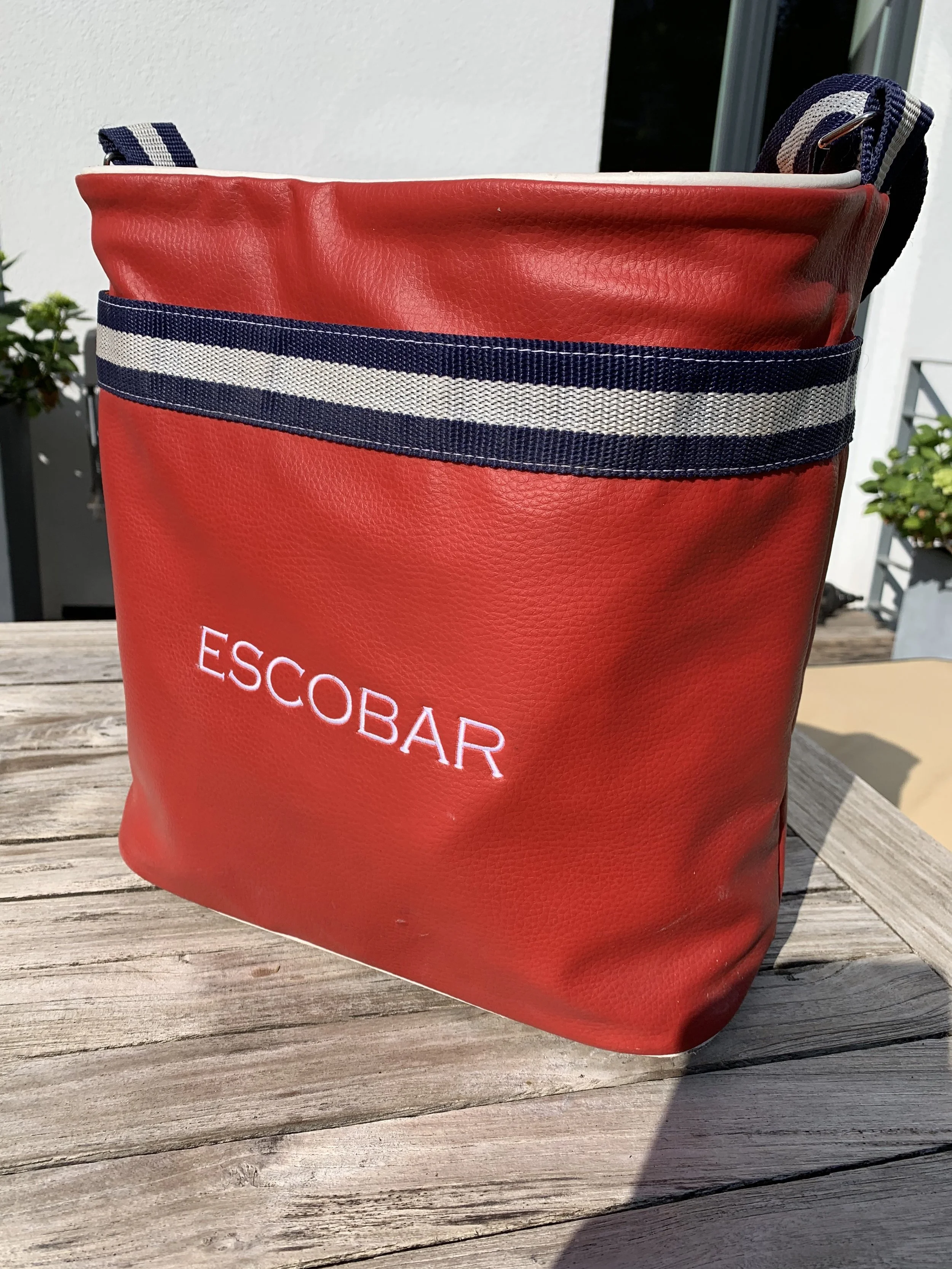 A BAG Reitsport Tasche Escobar.JPG