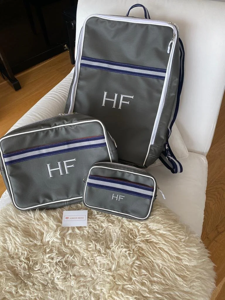 4d95d7b6-f4c2-49f7-b782-92ae2927e8de 2.JPG