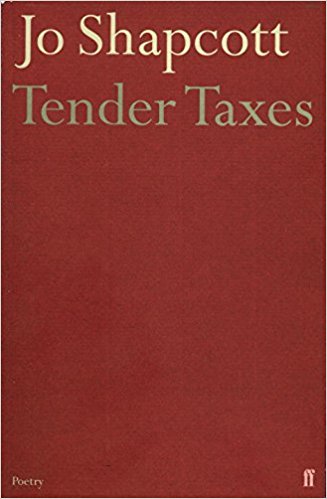 Tender.jpg