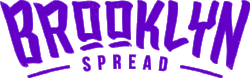 BKSpread Purple.png