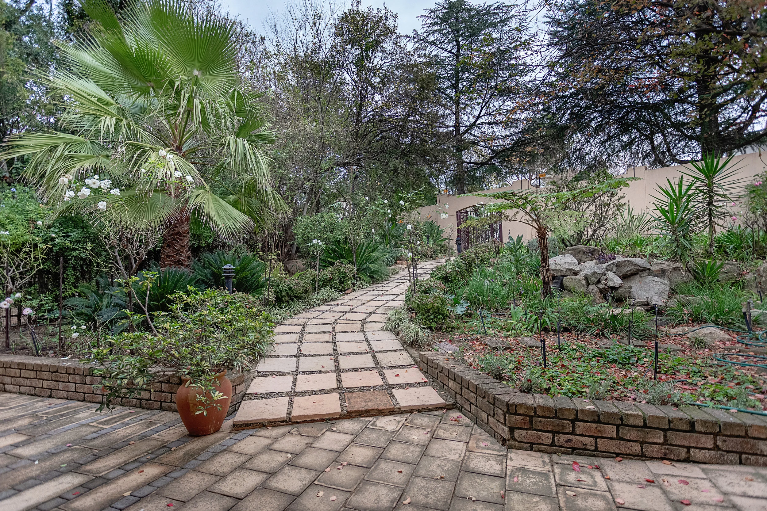 IMG_8699-HDR.jpg