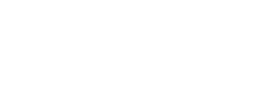 CambridgeHouse Logo RGB_white-12-01.png