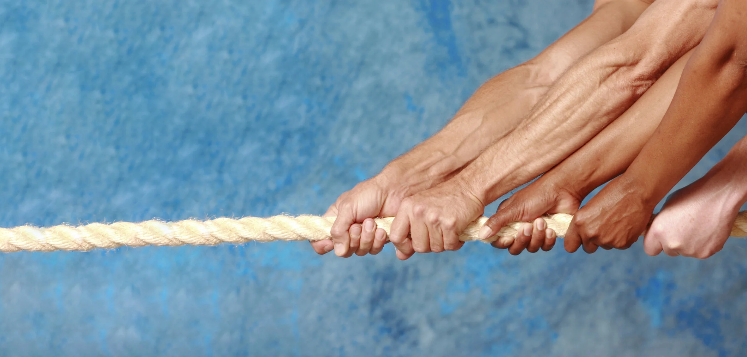 team_rope_cambridgehouse.jpg