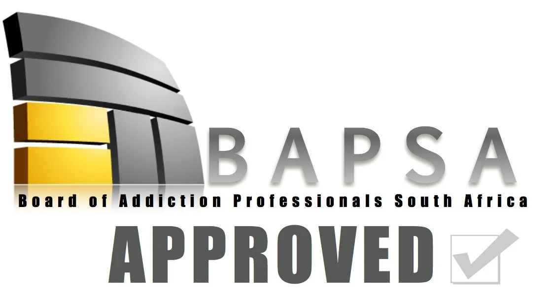 BAPSA Approved.jpg