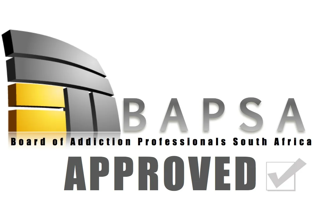 BAPSA Approved.jpg