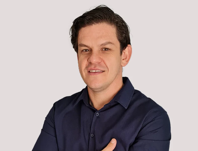 Rudi.jpg