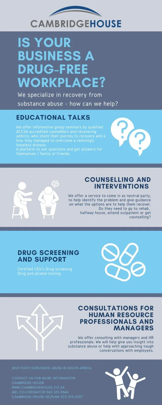 Corporate substance abuse services.jpg